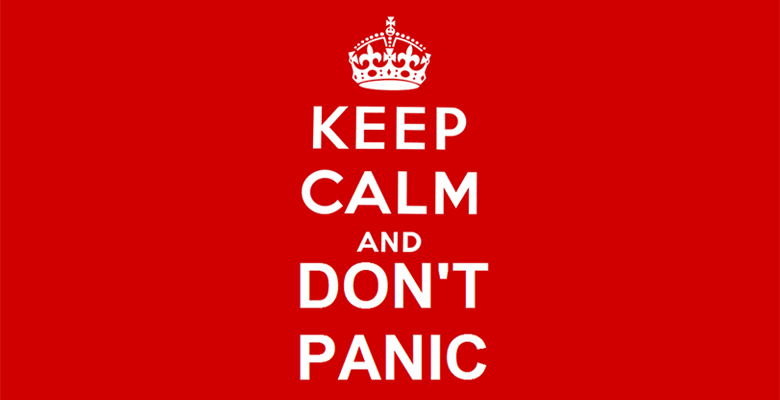 keep_calm_and_don t_panic_by_miss_cupca.