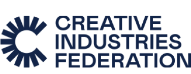 Creative Industries Federation