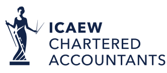 ICAEW Chartered Accountants