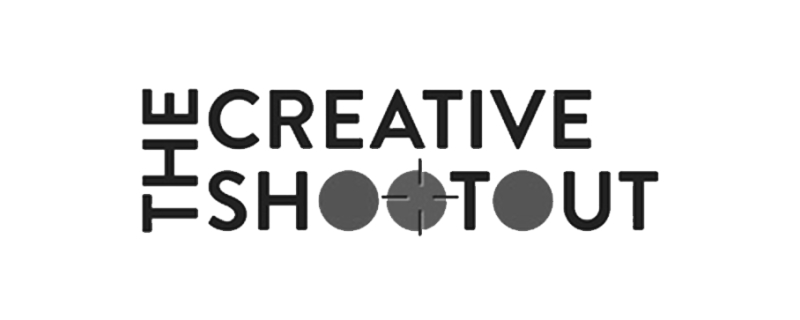 The Creative Shootout