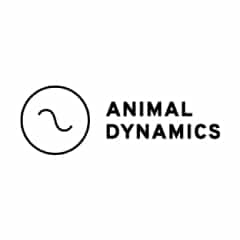 Animal Dynamics