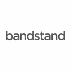 Bandstand creative agency