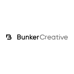 Bunker Creative