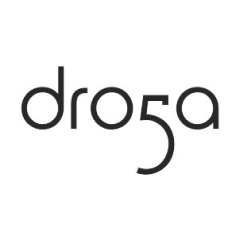 Droga5 creative agency
