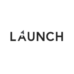 Launch PR agency