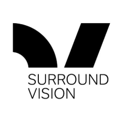 Surround Vision