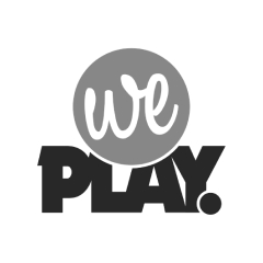 WePlay sports marketing agency