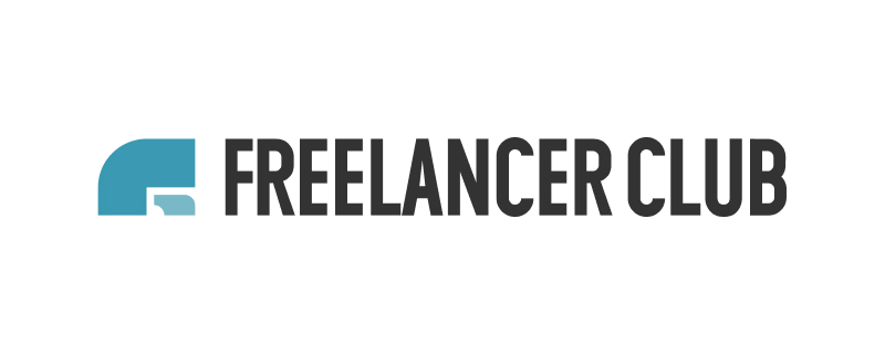 The Freelancer Club
